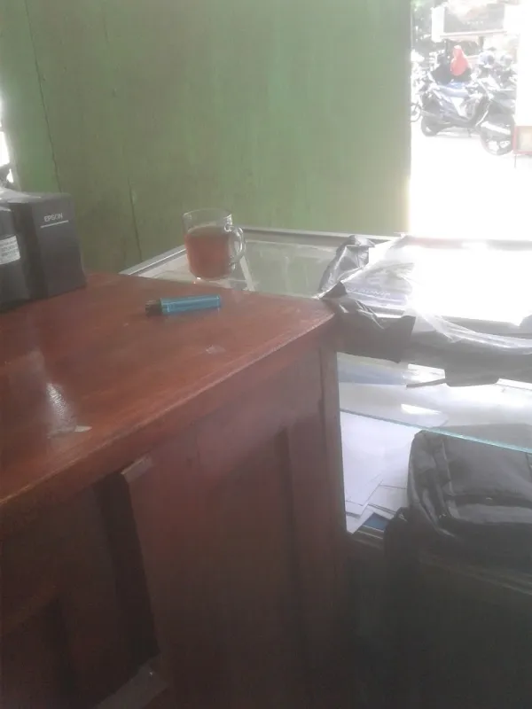 Gambar 1
