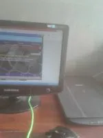 Service 1