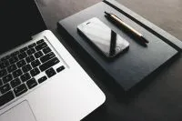 Service 1