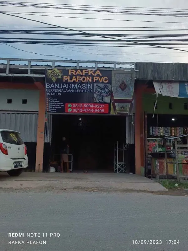 Gambar 1