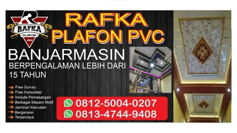 Gambar 1