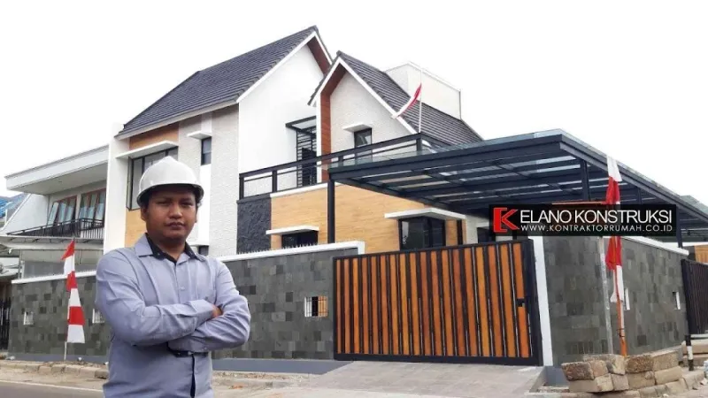 Gambar 1
