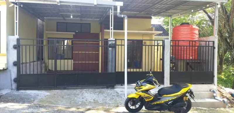 Gambar 1