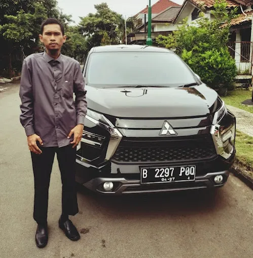 Gambar 1