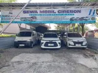 Service 1