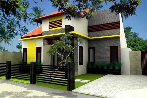 Gambar 1